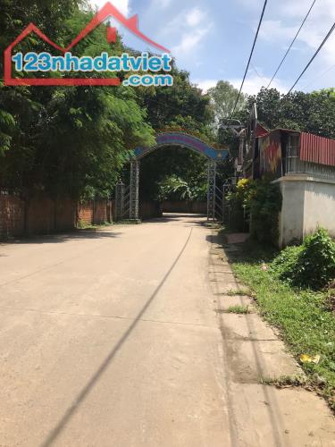 Anh em sinh đôi 145m2-146m2 đất Khoang Mái-Đồng Trúc. Vị trí rất đẹp giá chính chủ 35tr/m2 - 2