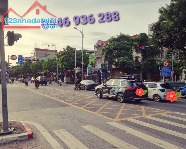 🏆 BÁN NHÀ LÊ TRỌNG TẤN, ĐẸP LUNG LINH, 4 TẦNG, NỞ HẬU, HÀ ĐÔNG, 45M CHỈ 6.8 TỶ 🍀