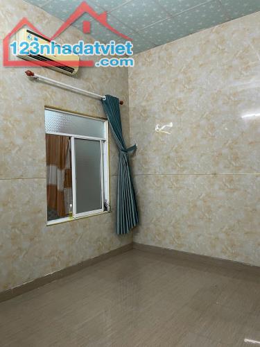 Bán nhà Mt đường Nguyễn Khoa Chiêm - Cẩm Lệ DT 110m2 giá 3ty8 có bớt LH 0942992361 - 2