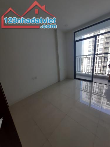 Bán Căn Hộ 3 PN Central Premium Quận 8, 87m2 giá 5.19 tỷ, View Thoáng Mát - 4