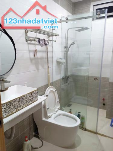 HƯƠNG LỘ 2, BÌNH TÂN, HẺM XE HƠI, 87M2 NỞ HẬU CHUẨN, ĐANG CÓ DÒNG TIỀN ỔN ĐỊNH, CHỈ 5.65 - 4