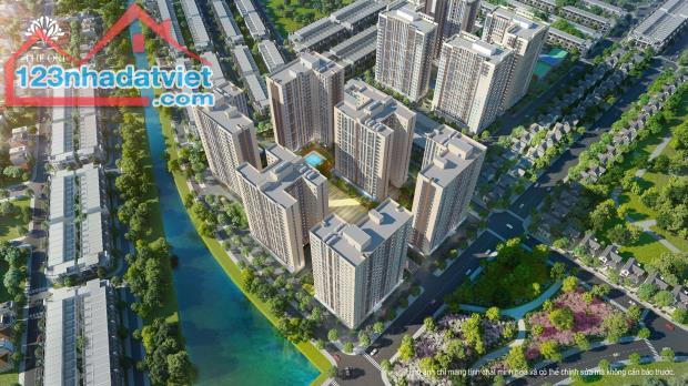 KINH DOANH ĐẮC LỢI TẠI CHUỖI SHOPHOUSE KHỐI ĐỀ SEAVIEW TOWER - 5