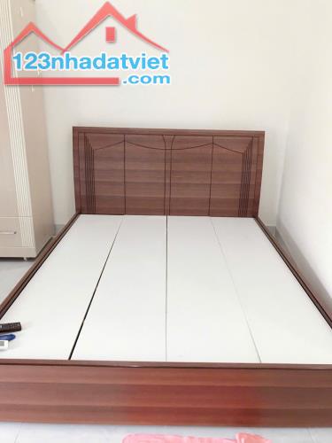 CĂN GÓC 2 TẦNG 2MT PHAN ĐÌNH GIÓT 24M2 GIÁ 1 TỶ 550 - 3