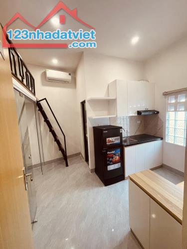 🏠TÒA CCMN  LÔ GÓC - NGÕ 68 PHÚ DIỄN - 7 TẦNG - 90M² - MẶT TIỀN 12M - GIÁ 16.6 TỶ 📞 HẰNG - 4