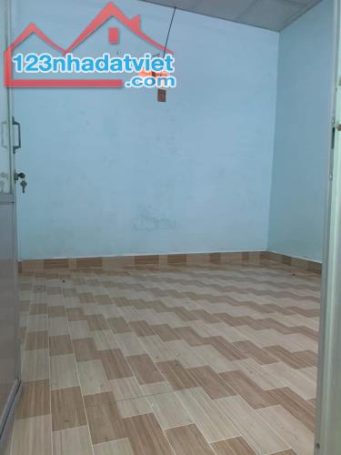 Bán Căn Nhà An Hòa Trảng Bàng Tây Ninh 100m2 650tr SHR - 4