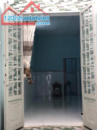 Bán Nhà Phan Huy Ích, Phường 12, Rẻ Nhất Gò Vấp, 126m2, Giá 4.9 Tỷ TL - 3