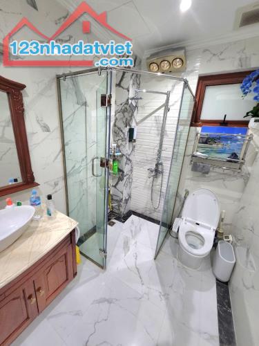 BÁN CĂN CHUNG CƯ, 197 TRẦN PHÚ-HÀ ĐÔNG, 73M2, 2 NGỦ, 2WC, GIÁ 3,95 TỶ - 4