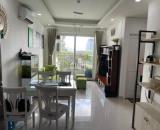 Căn hộ Moonlight Park View nội thất cơ bản diện tích 76m²