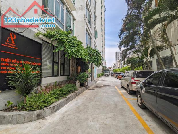 Chính chủ cần bán căn hộ chung cư ShopHouse Hoàng Anh Gia Lai 2 Đ/C 783 Trần Xuân Soạn, Ph