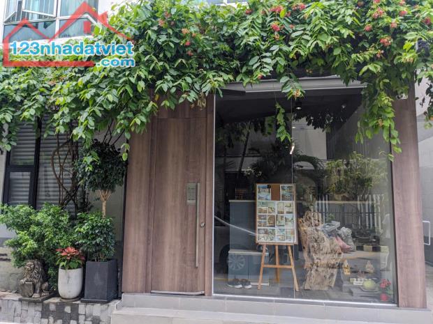 Chính chủ cần bán căn hộ chung cư ShopHouse Hoàng Anh Gia Lai 2 Đ/C 783 Trần Xuân Soạn, Ph - 1