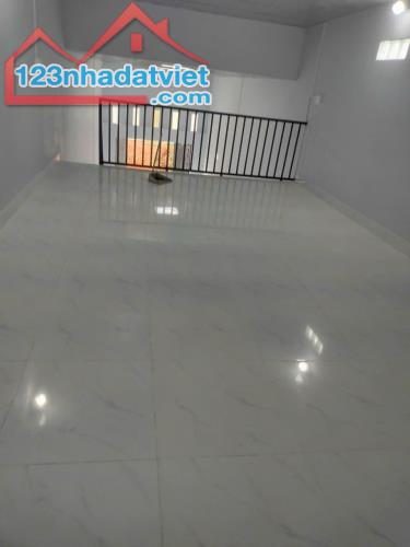 Giá Tốt 690tr. Bán Căn Nhà Phước Vĩnh An. Củ chi. 109m2. - 3