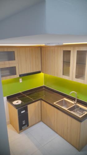 HẺM Ô TÔ NHỎ, ĐƯỜNG SỐ 29, BÌNH TRỊ ĐÔNG B, BÌNH TÂN, 2 TẦNG ĐÚC, 36M2, 4.35 TỶ - 2