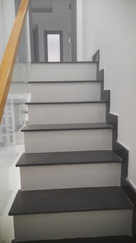 HẺM Ô TÔ NHỎ, ĐƯỜNG SỐ 29, BÌNH TRỊ ĐÔNG B, BÌNH TÂN, 2 TẦNG ĐÚC, 36M2, 4.35 TỶ - 3