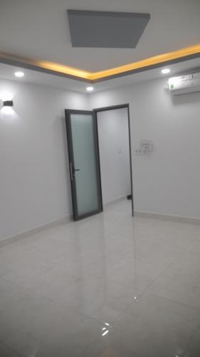 HẺM Ô TÔ NHỎ, ĐƯỜNG SỐ 29, BÌNH TRỊ ĐÔNG B, BÌNH TÂN, 2 TẦNG ĐÚC, 36M2, 4.35 TỶ - 4