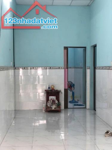 Bán Nhà Phan Huy Ích, Phường 12, Rẻ Nhất Gò Vấp, 126m2, Giá 4.9 Tỷ TL - 4