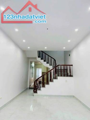 Bán nhà 116m2 mặt ngõ đường Ngọc Uyên, ph Ngọc Châu, TP HD, 2.5 tầng, 3 ngủ, giá tốt - 3