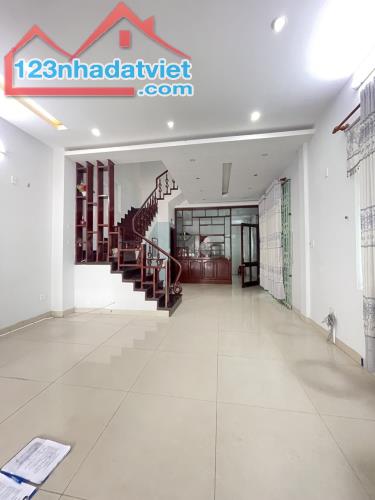 Mặt tiền Kinh Doanh + Ở, Ngay Chợ An Hải Bắc, Sơn trà,115m2, 2 tầng, 9,5 tỷ Thương Lượng - 1