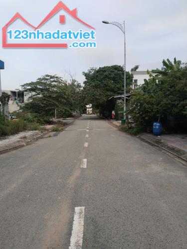 Bán Đất 154m2(7x22) ODT, KDC Phước Thiện, Vinhomes Q9. Giá nhỉnh 9 tỷ - 2