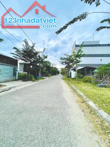 Bán đất 157,5m2 KQH Thanh Lam, phường Thủy Phương, Hương Thuỷ, chỉ 2,1 tỷ - 3