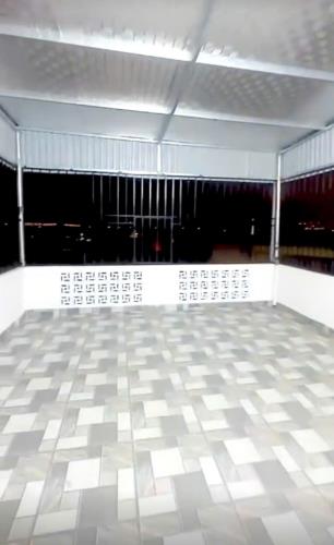 Cho thuê nhà 50m2 6 tầng mới tinh tại tổ 8 Thạch Bàn (ngõ Hòa Bình) - 5