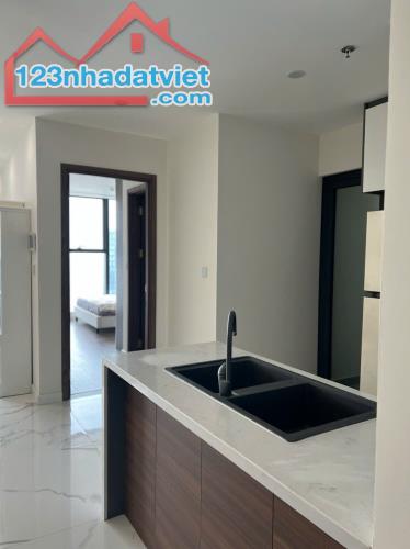 Bán căn Duplex view nội khu, siêu đẹp. GIá 1x tỷ - 4