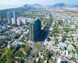 Căn cuối cùng 2pn 72m² giá tốt nhất dự án vung tau centre point 2.86 tỷ,full nội thất cấp