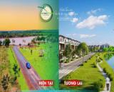 ĐẤT NỀN GIÁ RẺ VIEW HỒ BÌNH PHƯỚC