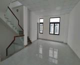 nhà phố 126m2 có thang máy, vị trí đông đúc-0903257578