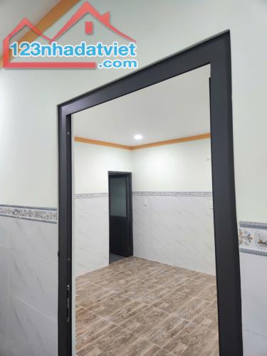 BÁN NHÀ KHU TÁI ĐỊNH CƯ LỘC AN BÌNH SƠN – VỊ TRÍ VÀNG, CƠ HỘI AN CƯ VÀ ĐẦU TƯ! - 4