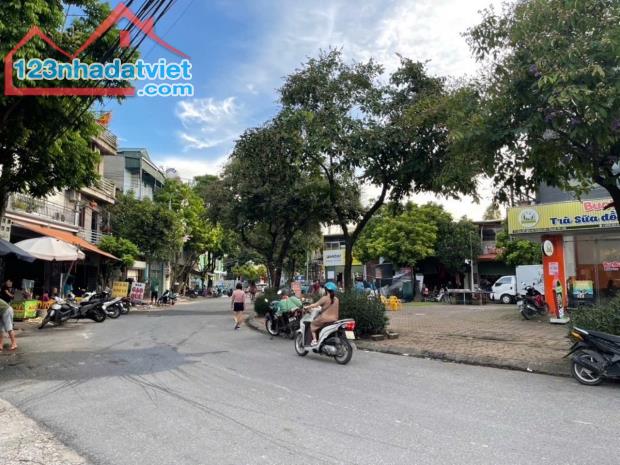 NHÀ CẦU DIỄN, 35M2, 5 TẦNG, Ô TÔ TẢI DỪNG ĐỖ VÀ QUAY ĐẦU NGAY TẠI CỬA, 5.2 TỶ - 2