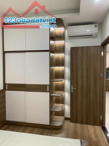 Bán giá rẻ hơn thị trường 100 triệu căn hộ 1PN+1 - 53m2 view đẹp, giá chỉ 2.370 tỷ tại cc - 3