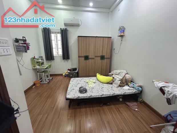 MTKD view sông Phú Định Quận 8, 88m2 3.8x23 4 tầng mới đẹp SHR hoàn công giá 9.2 tỷ TL - 3