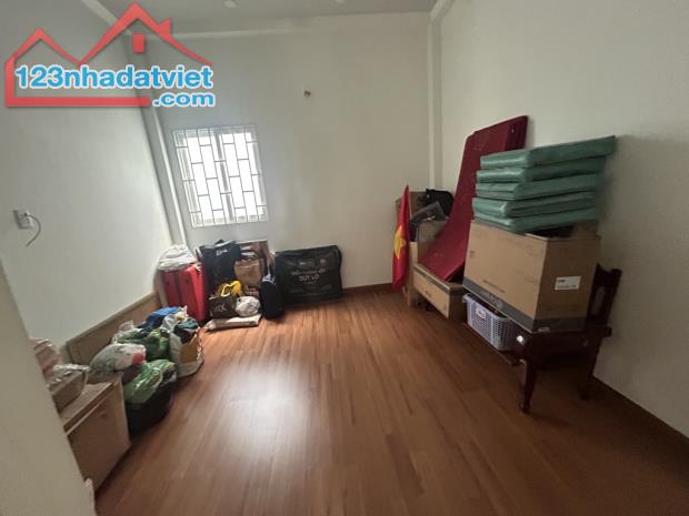 MTKD view sông Phú Định Quận 8, 88m2 3.8x23 4 tầng mới đẹp SHR hoàn công giá 9.2 tỷ TL - 4