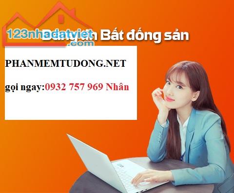 Phần Mềm VFP Facebook( Đăng bài Nhóm,Fanpage,Nuôi Nick...)