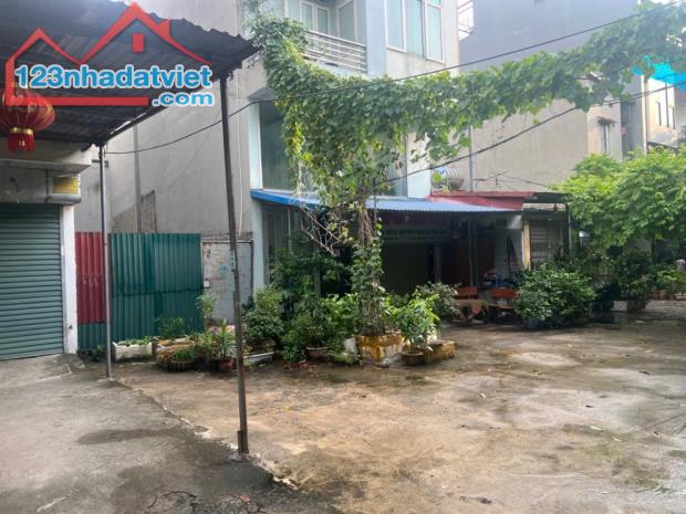 MẢNH PHÂN LÔ Ô TÔ HỮU HƯNG 60M2, MẶT TIỀN 3.5M, MẶT KHU ĐÔ THỊ, GIÁ HẠT RẺ CHỈ 8.4 TỶ TL