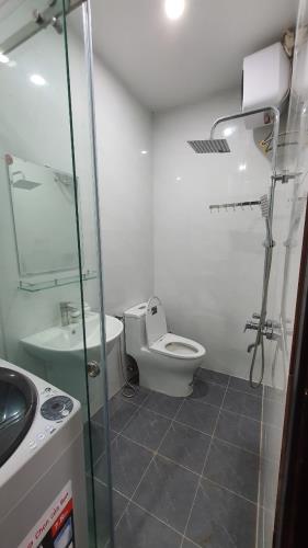 ⭐️⭐️⭐️ GẤP BÁN!.. TOÀ CĂN HỘ APARTMENT 5 TẦNG NGAY ĐẦU CẦU RỒNG ĐÀ NẴNG NHỈNH 9 TỶ. - 4