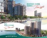 🌟 SEAVIEW TOWER - TIẾN ĐỘ VỀ ĐÍCH, NHẬN NHÀ CỰC THÍCH 🌟