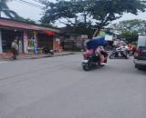 Bán nhà Phương Canh 35 4 3.3 5.2 tỷ Nam Từ Liêm