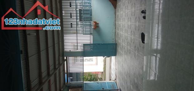 Bán nhà cấp 4 đẹp, p Trảng Dài, Biên Hòa. 160m2 shr thổ cư chỉ 3,7 tỷ