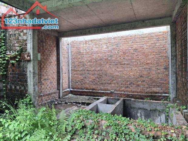 Đất khu phân lô Quốc Lộ 1A Q12, 51m2, 5.5x9.2m, Đ.6m, lề 3m chỉ 3.x tỷ - 1