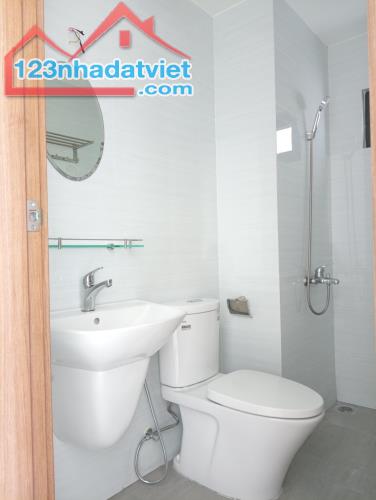 Giỏ hàng căn 2 phòng ngủ 74m2 lavida plus quận 7,CK 4%,hỗ trợ l/s 12 tháng,lh 0938839926 - 4