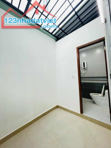 Studio full nội thất trung tâm q7