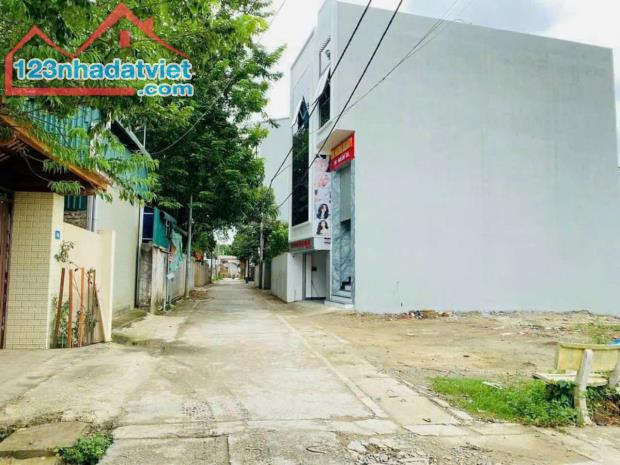 BÁN GẤP, BÁN GẤP 150M2 ĐẤT NGAY SÁT UBND XÃ SƠN ĐÔNG - 1