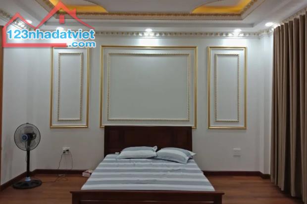 Bán nhà hẻm xe hơi, đường Đỗ Xuân Hợp, Thủ Đức, 108 m², 5.3m x 20.3m - Giá 11.3 tỷ TL - 3