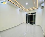 MT THỤT 🔥 ĐỖ TẤN PHONG, P9, PHÚ NHUẬN - 2 TẦNG - DT: 59m² ( 4 x 15m ) - CHỈ : 8,9 T