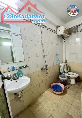 Bán nhà Phương Lưu, Đông Hải 1, Hải An. 45m², chỉ 2,15 tỷ, 3 tầng, d2tn, tắc xi vào tận nơ - 5