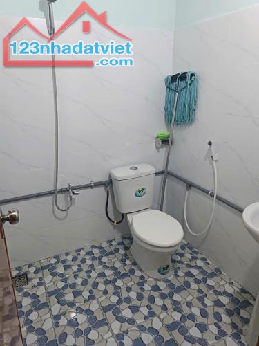 Cần bán nhanh dãy Trọ TânXuân HócMôn 1ty150 10 phòng hiệnđangcho thuê SỔ HỒNG RIÊNG197m2