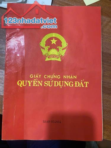 ĐẤT ĐẸP - GIÁ TỐT - Cần Bán Nhanh Lô Đất Vị Trí Đắc Địa Tại Xã Nhân Mỹ, Lý Nhân, Hà Nam - 2