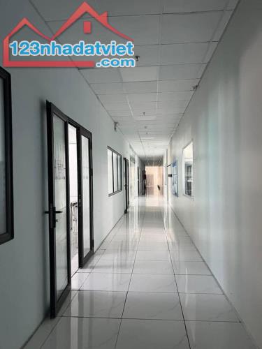 Bán nhà xưởng gần 9.000m2 Khu Công nghiệp Quế Võ – Bắc Ninh - 3