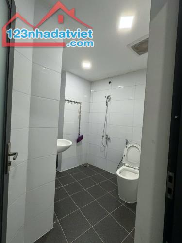 Bán nhà mặt tiền Hoàng Văn Thụ - Nha Trang - 3